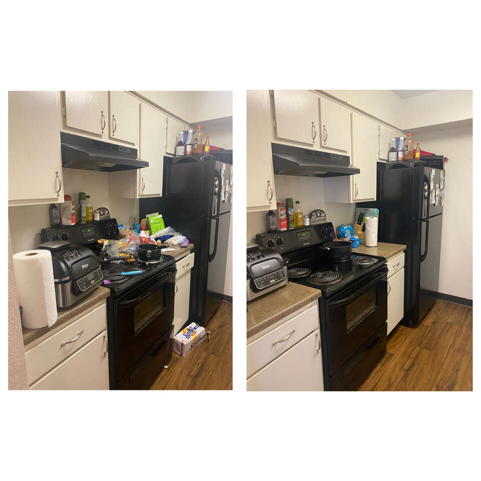 House Cleaning | Rental Cleaning | Commercial/Office Cleaning | Move In/Move Out Cleaning