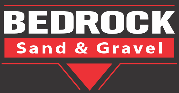 Gravel | CRB | Topsoil | Sand | Different Types of Aggregate | Landscaping Rock