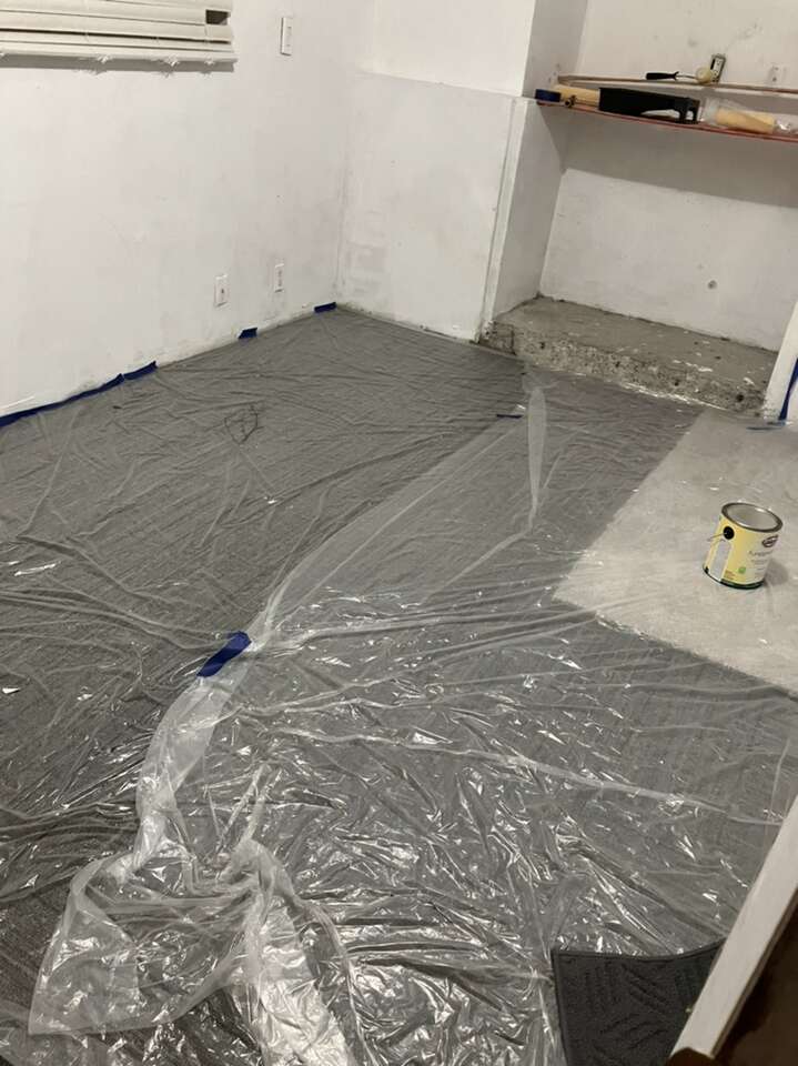 Room For Rent Other Real Estate