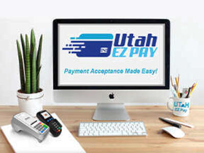 Utah EZ Pay
