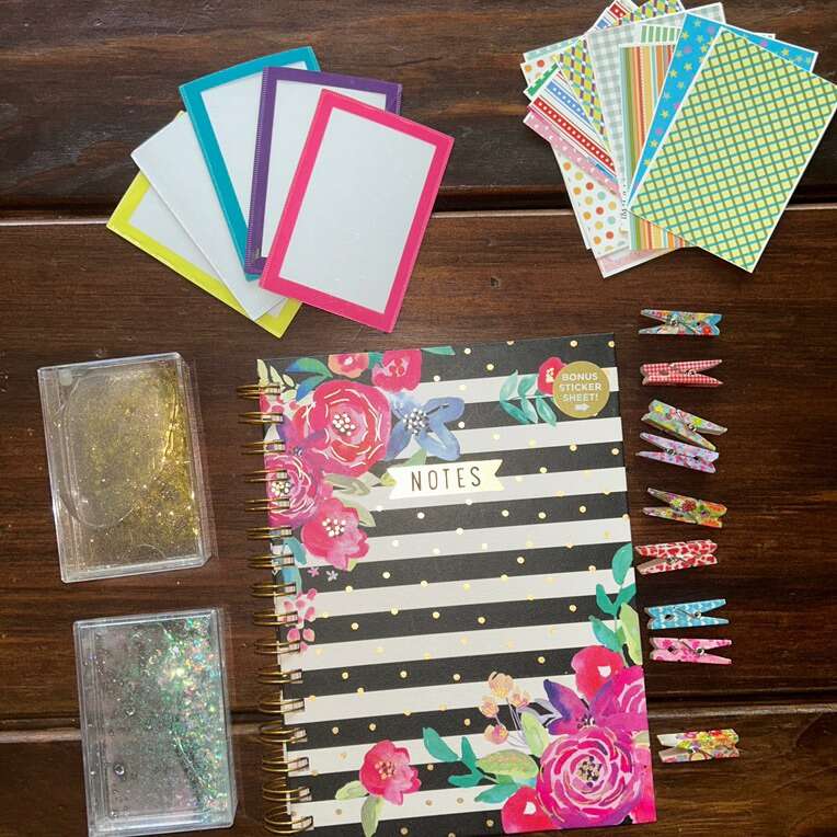 Polaroid Camera Accessories