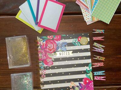 Polaroid Camera Accessories