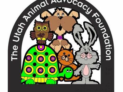Utah Animal Advocacy Foundation