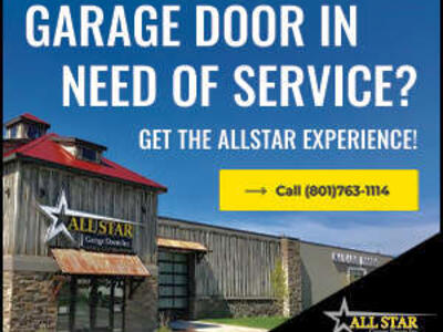 Garage Door Repair and Replacement | Garage Door Installation | Garage Door Motors | Garage Door Sales |Spring Replacement