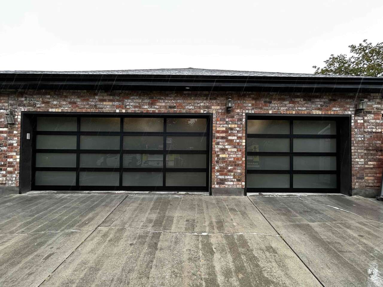 Garage Door Repair and Replacement | Garage Door Installation | Garage Door Motors | Garage Door Sales |Spring Replacement