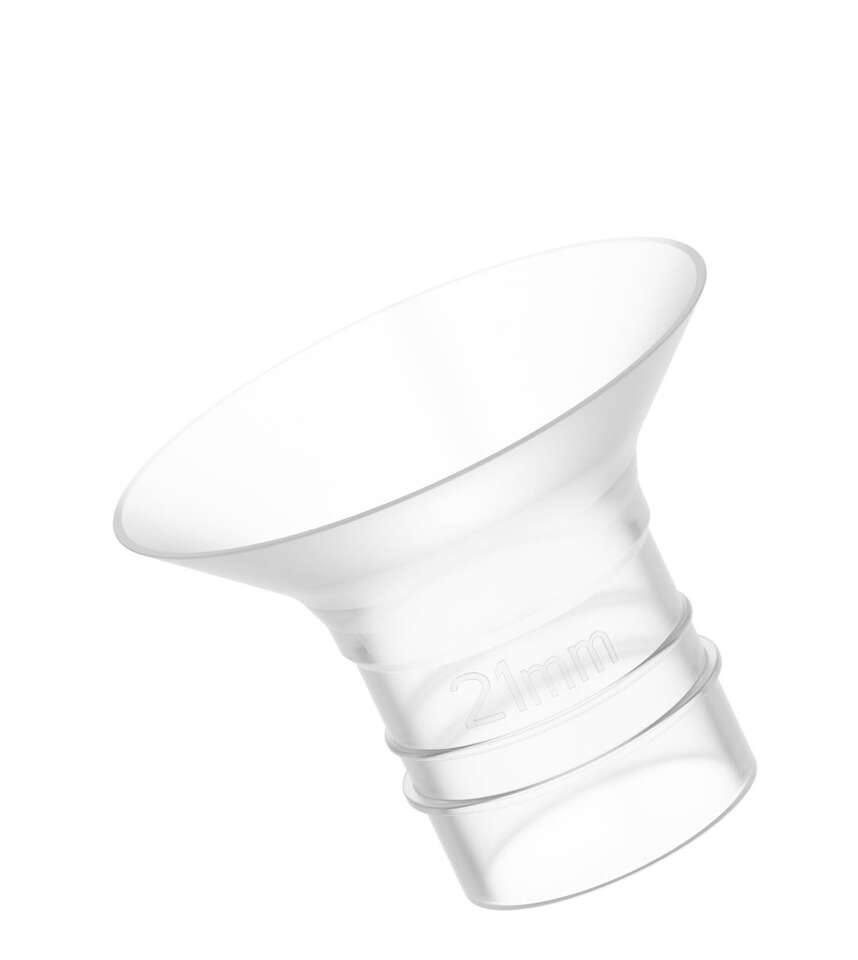 Momcozy Flange Insert 21mm