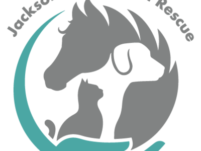 Jackson Day Foundation Animal Rescue