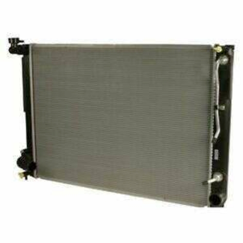 Radiator Koyorad A13… | Auto Parts and Accessories | ksl.com