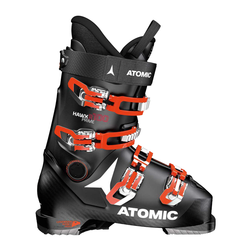 Find Atomic Ski Boots For Sale | ksl.com