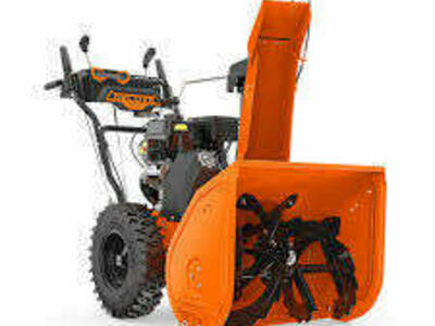 Looking for broken/needs fixing machines (engine)