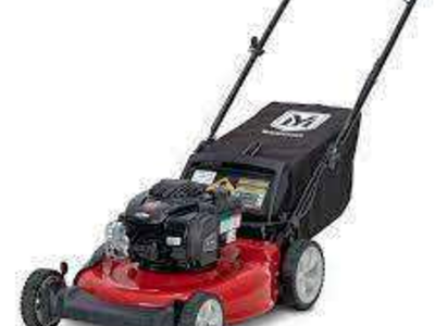 Looking for broken/needs fixing machines (engine)