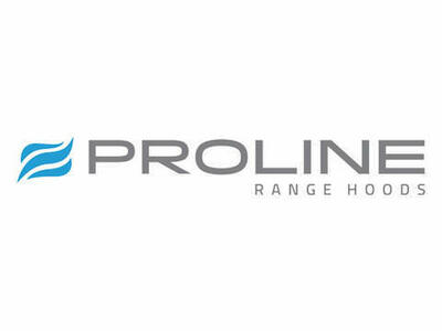 Proline Range Hoods