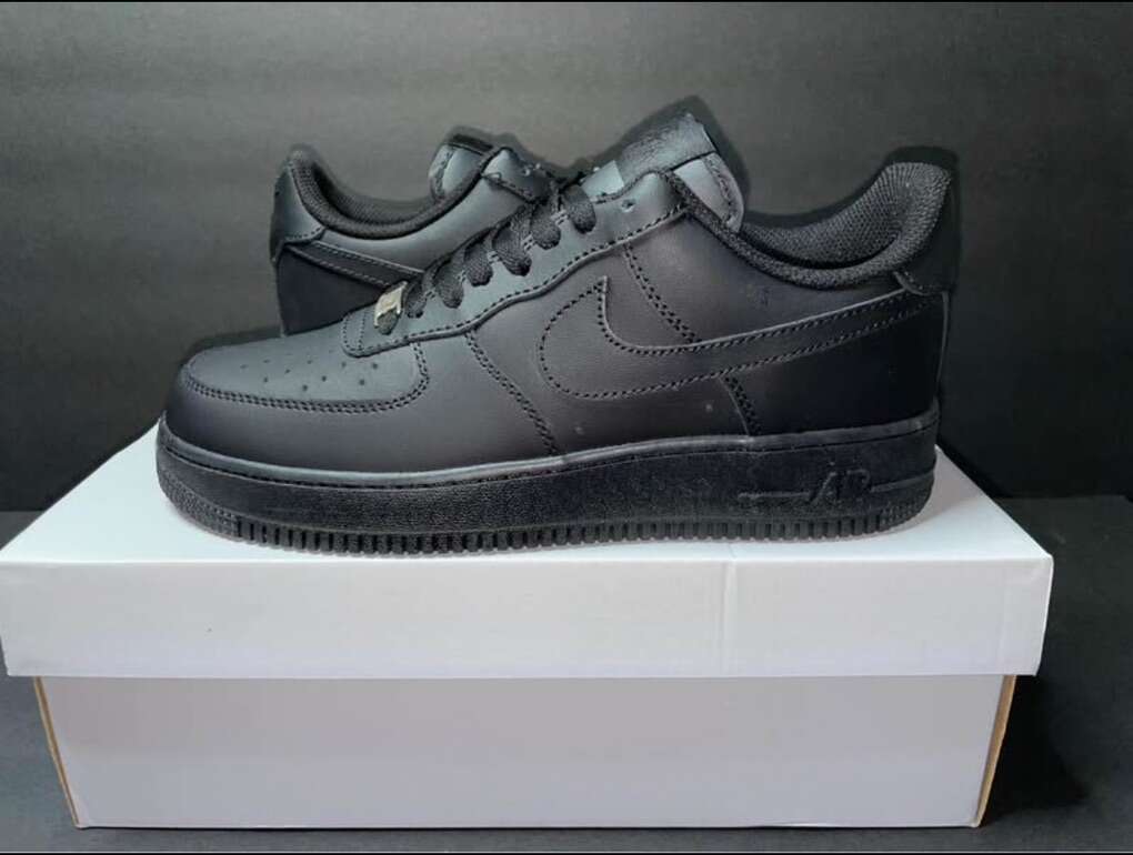 Air Force1