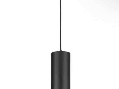 NEW Hanging Pendant Light