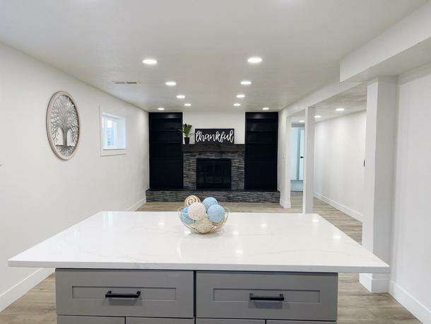 Looking to remodel? Add an addition? Or build your dream house?