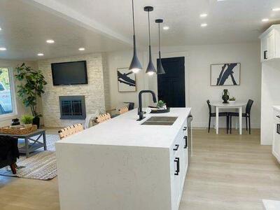 Need an addition, remodel, or new build?