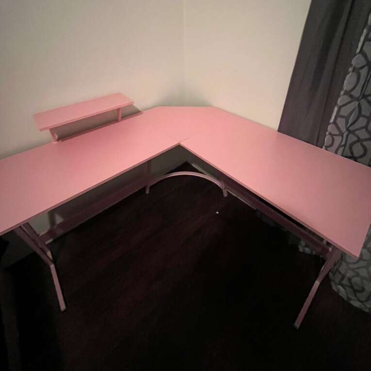 Desk Furniture