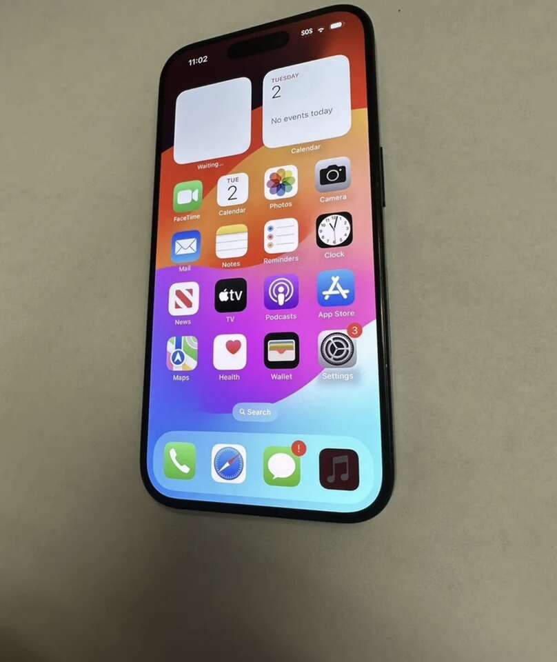 Apple iPhone 15 | Electronics | ksl.com