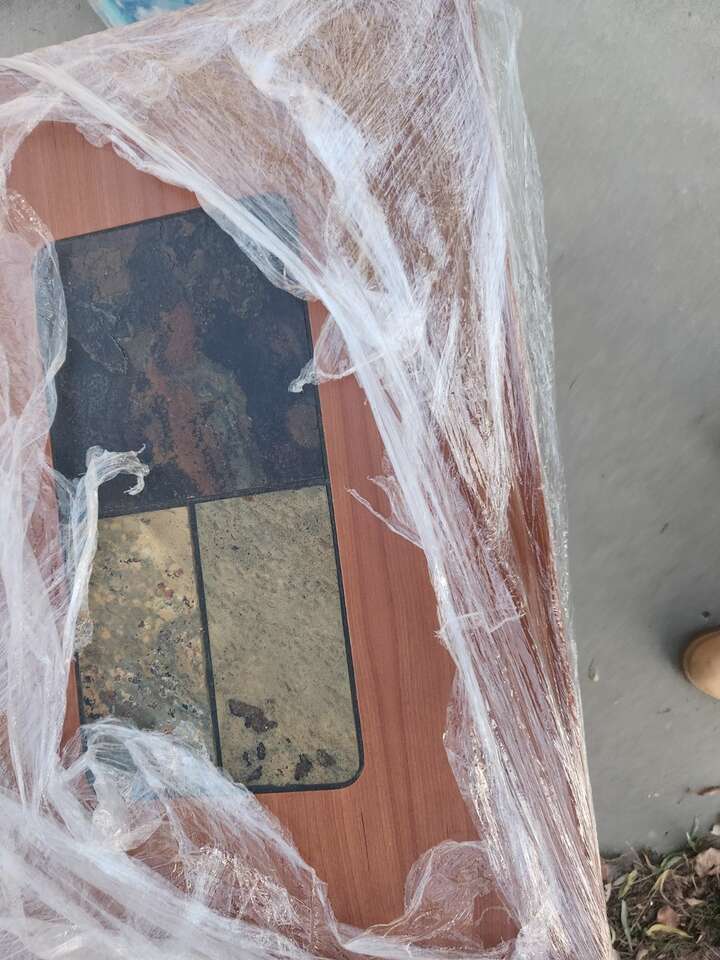 Find coffee table For Sale | ksl.com