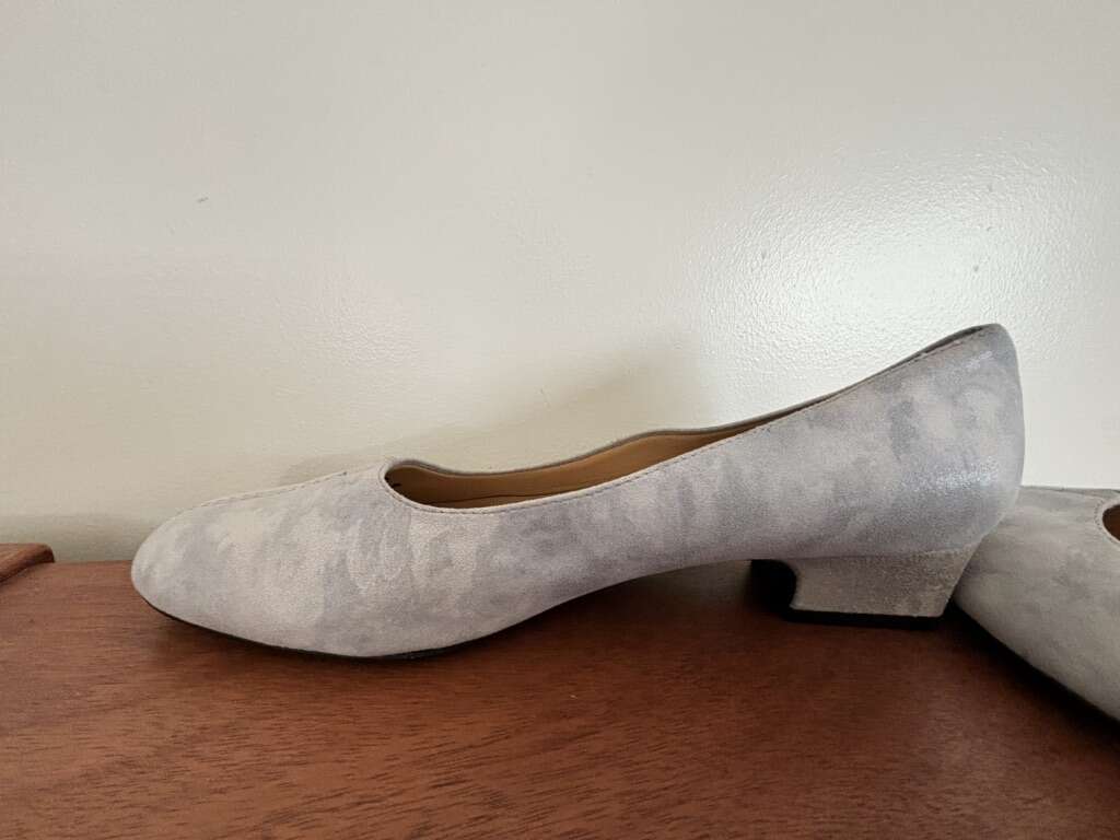 Brand New Trotters Women's Size 11