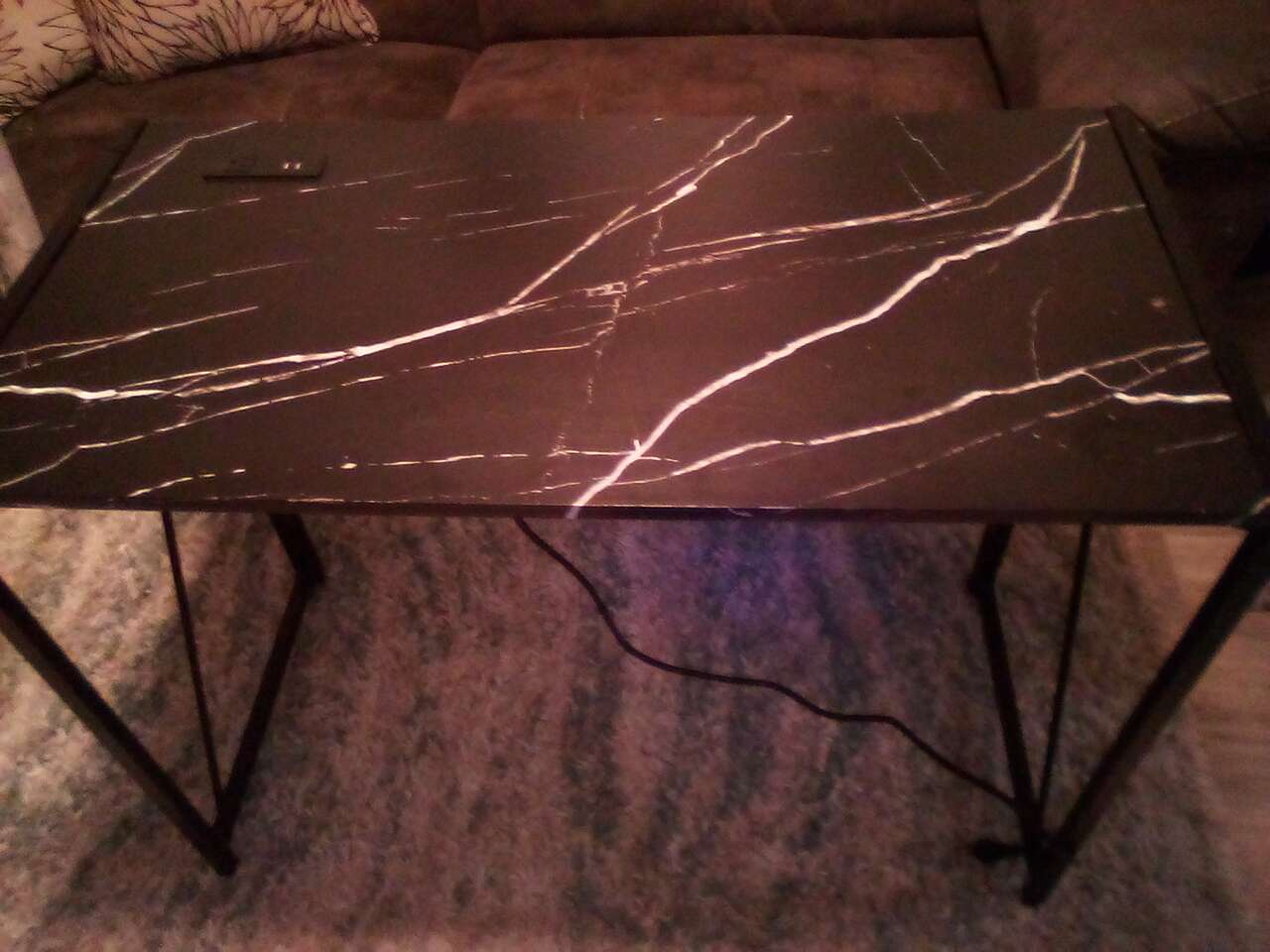 Computer desk Furniture