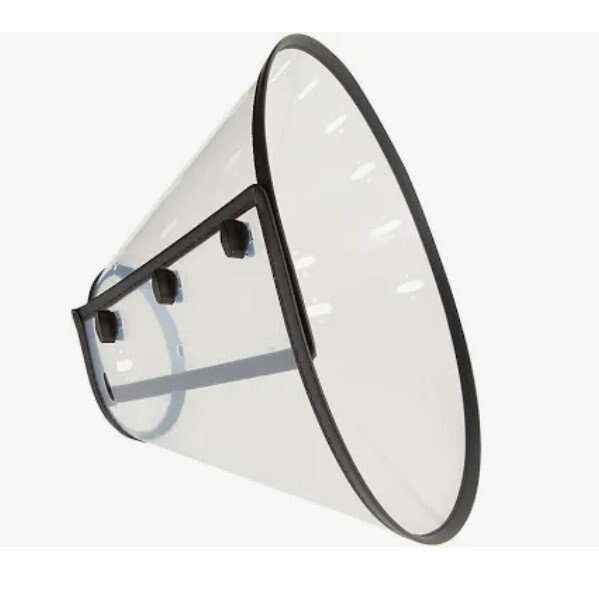 Dog Safety Collars- 7 available