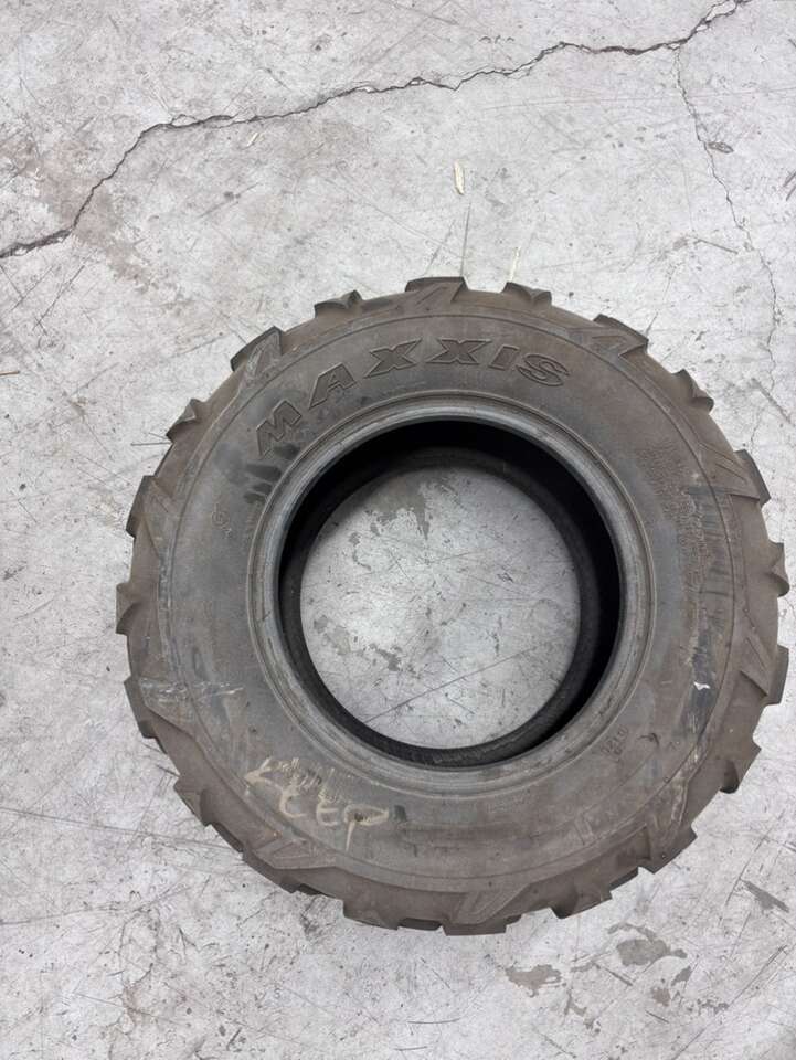 Maxxis 25x10-12
