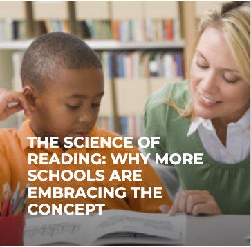 Looking for a tutor or tutoring? We do K-12 and more!