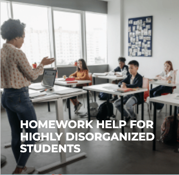 Looking for a tutor or tutoring? We do K-12 and more!