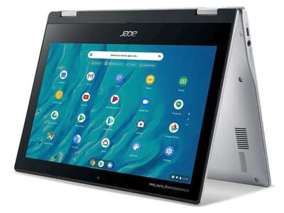 Acer Chromebook Spin 311 Convertable Laptop