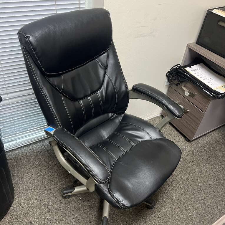 Office Chair Furniture