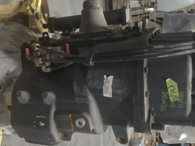 FULLER RTOC-16909A Transmission For Sale