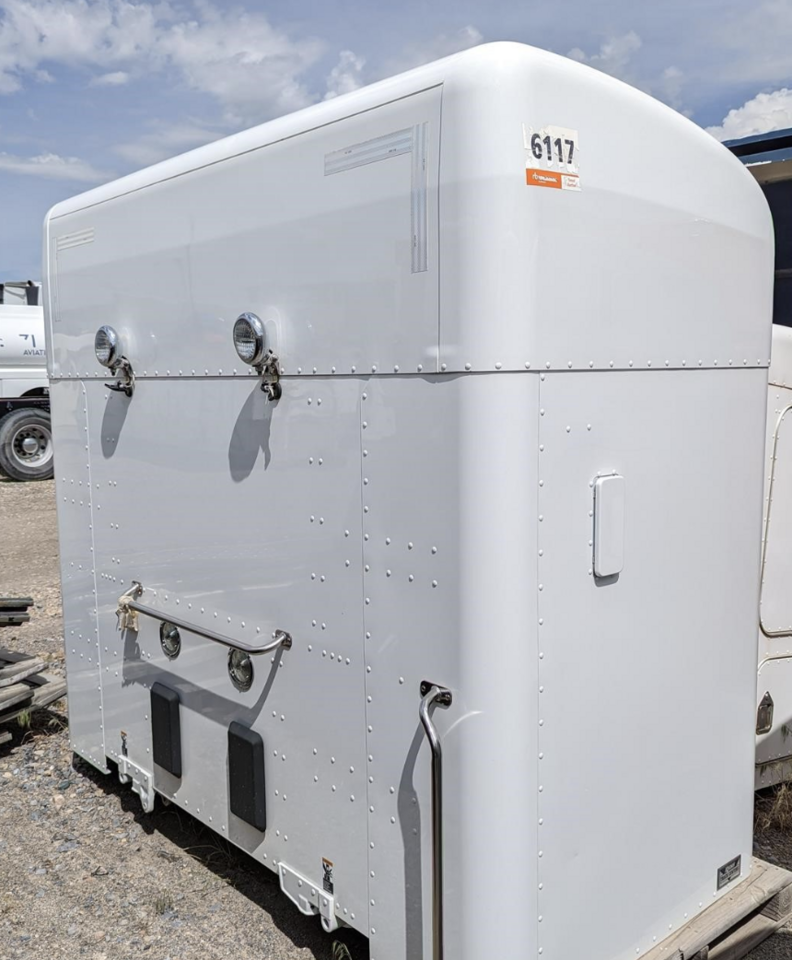 PETERBILT 567 For Sale