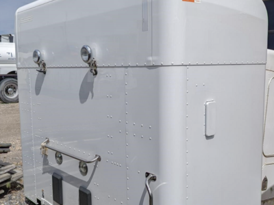 PETERBILT 567 For Sale