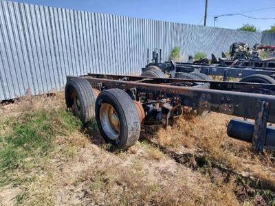 EATON R46-170D For Sale