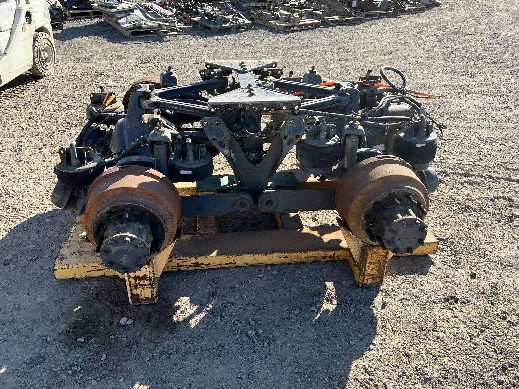 EATON DSP40 For Sale