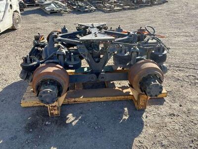 EATON DSP40 For Sale