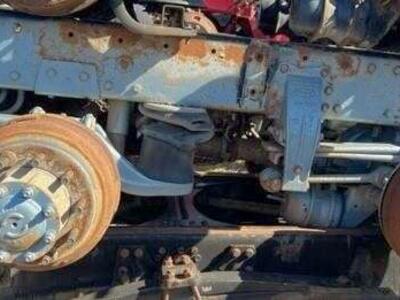 ROCKWELL RD20145 For Sale