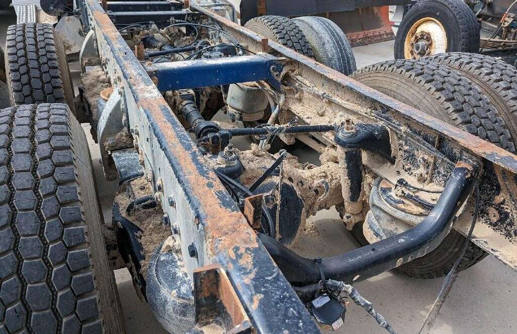 EATON DS405 For Sale