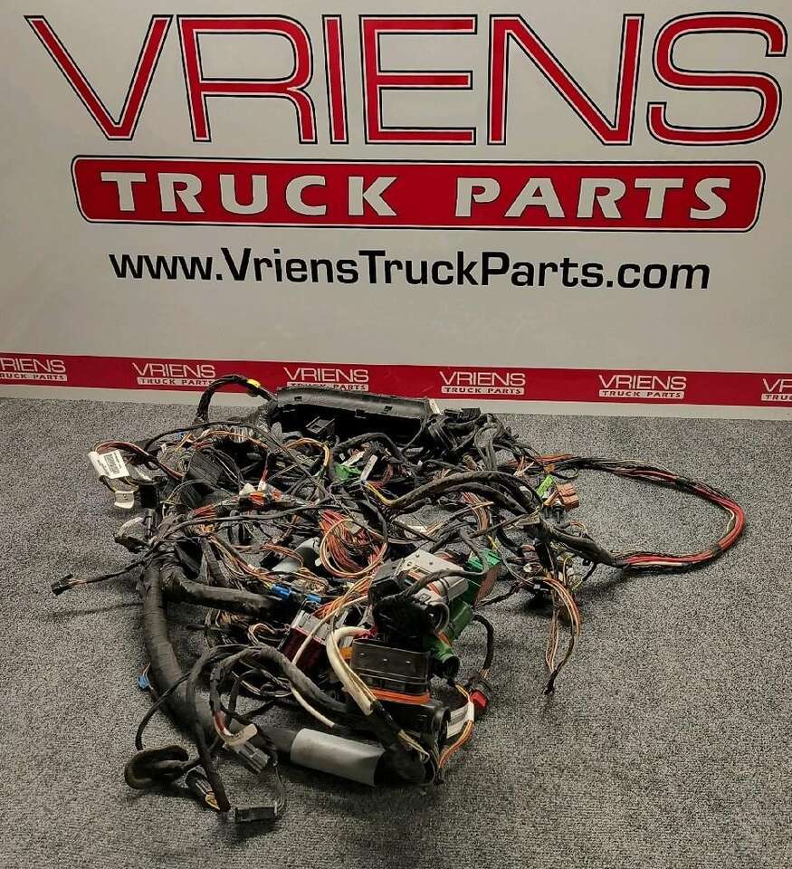 KENWORTH T680 For Sale