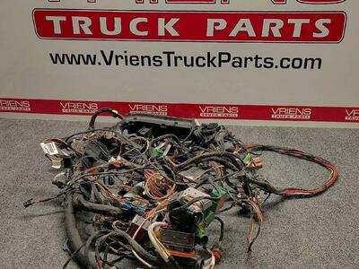 KENWORTH T680 For Sale