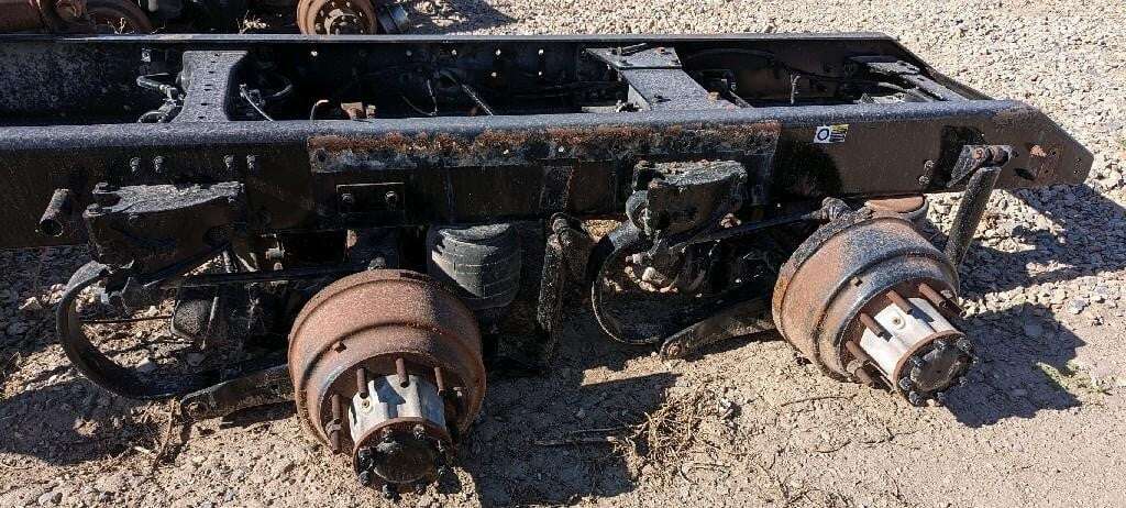 EATON DSP40 For Sale