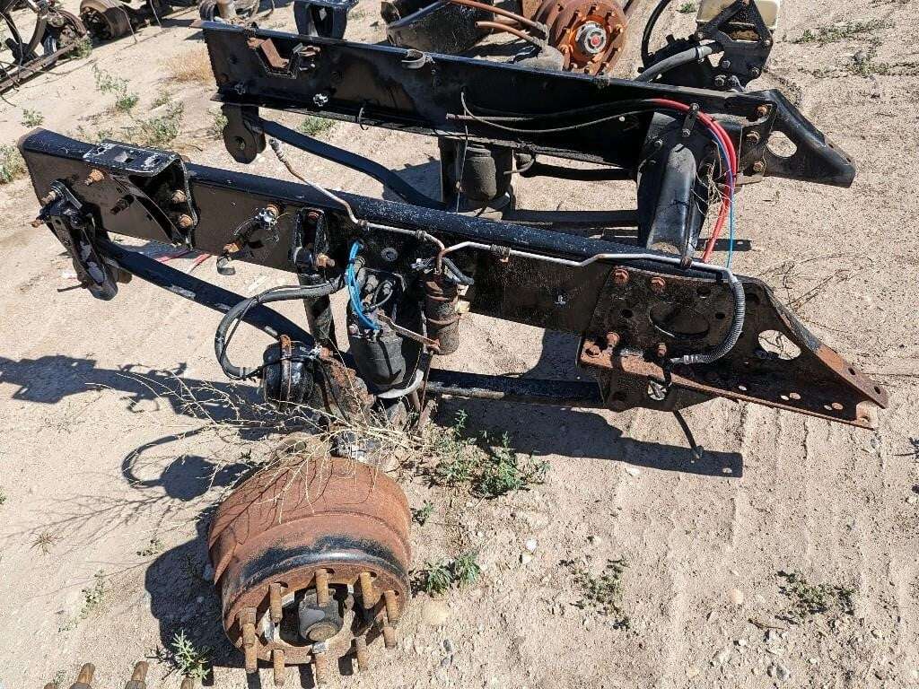 FREIGHTLINER COLUMBIA For Sale