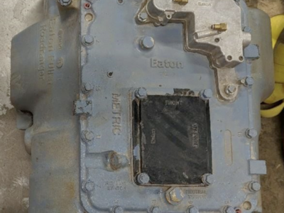 REMANUFACTURED FULLER FRO18210C TRANSMISSION