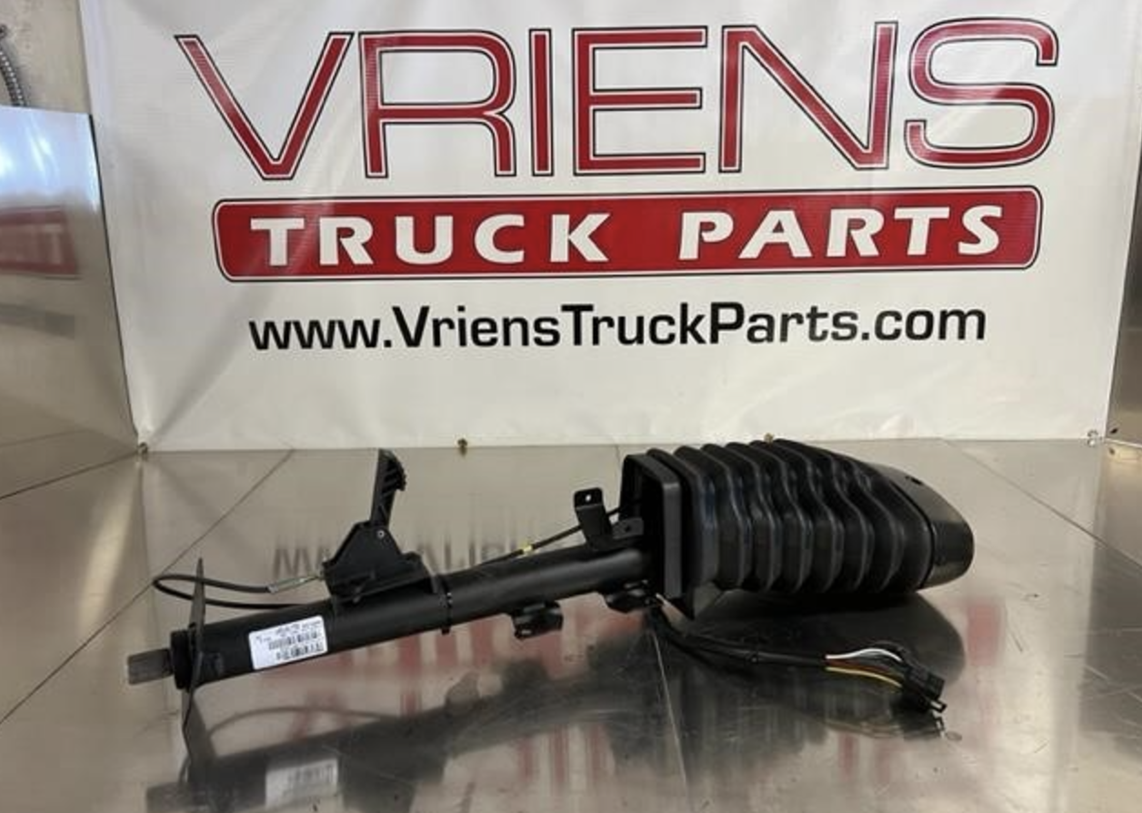 KENWORTH STEERING COLUMN ASSEMBLY (Tilt)