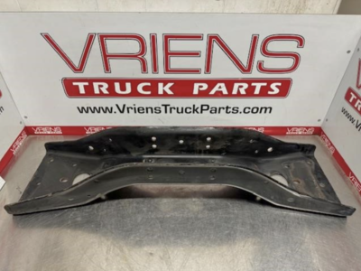 FREIGHTLINER CROSS MEMBER ASSEMBLY