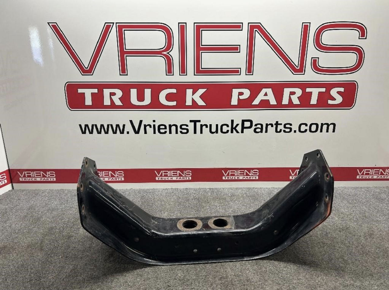 FREIGHTLINER CROSS MEMBER ASSEMBLY - ENGINE FRONT