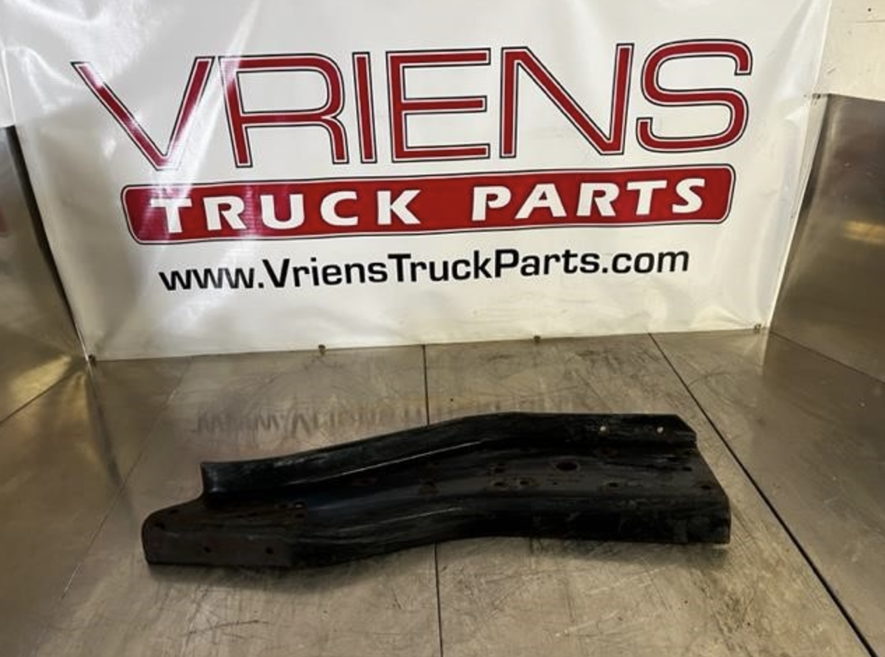 A70-1013 KENWORTH PART