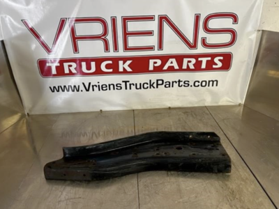 A70-1013 KENWORTH PART