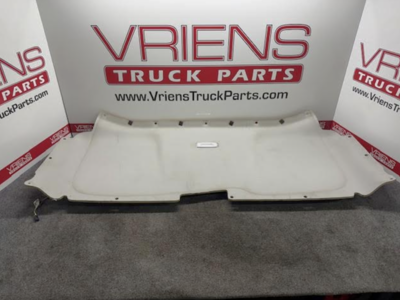 PETERBILT MID HEADLINER ASSEMBLY